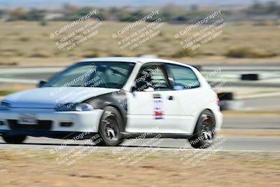 media/Dec-13-2025-Extreme Speed (Sat) [[d129ecb0b9]]/Mid Inter/Session 2 (Turn 4)/